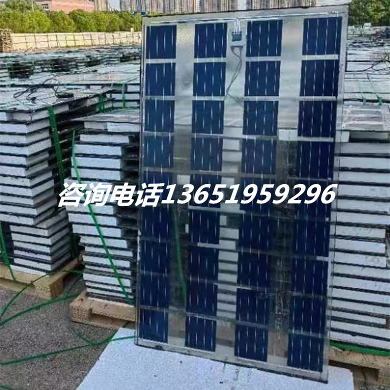 上海250瓦旧板子收购